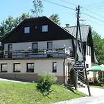 Mája