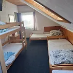 Mája Chalet