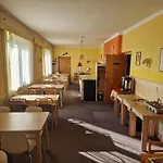 Mája Chalet *