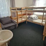 Chalet Mája *
