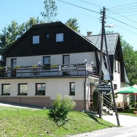 Maja