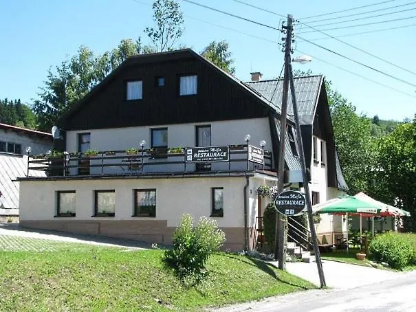 Maja